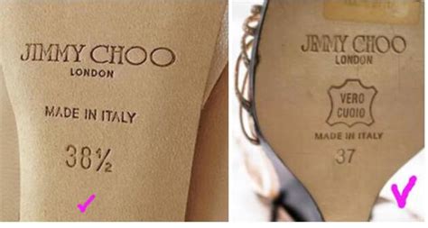 jimmy choo replica shoes in pakistan|jimmy choo zipper.